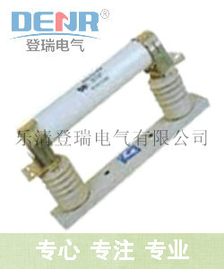 XRNP1-12/0.5A高压熔断器