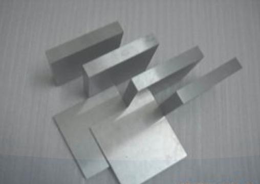 进口耐磨钨钢板VF-30钨钴合金板价格/