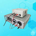 销售橡胶电阻率测试仪/