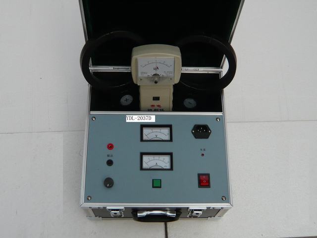 YDL-2037D带电电缆识别仪/