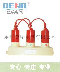 优质优价JBP-HY5CD2-12.7/29过电压保护器/