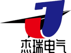 东莞市杰瑞电气科技有限公司logo