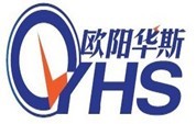 深圳市欧阳华斯电源有限公司logo